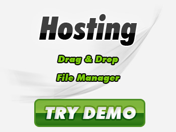Hosting Services